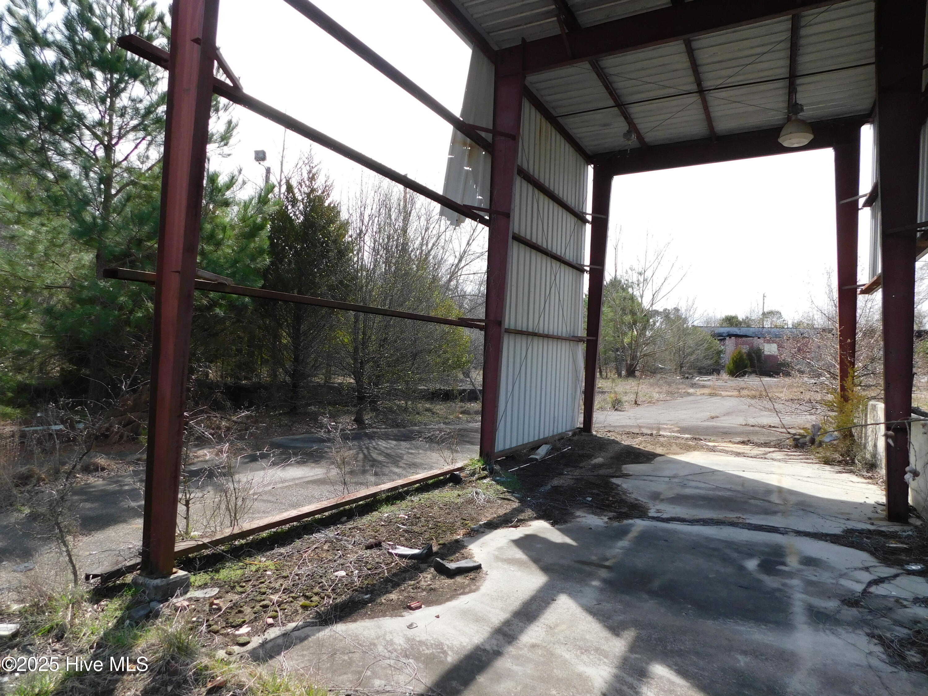 10781 Gibson Road Property Photo 29