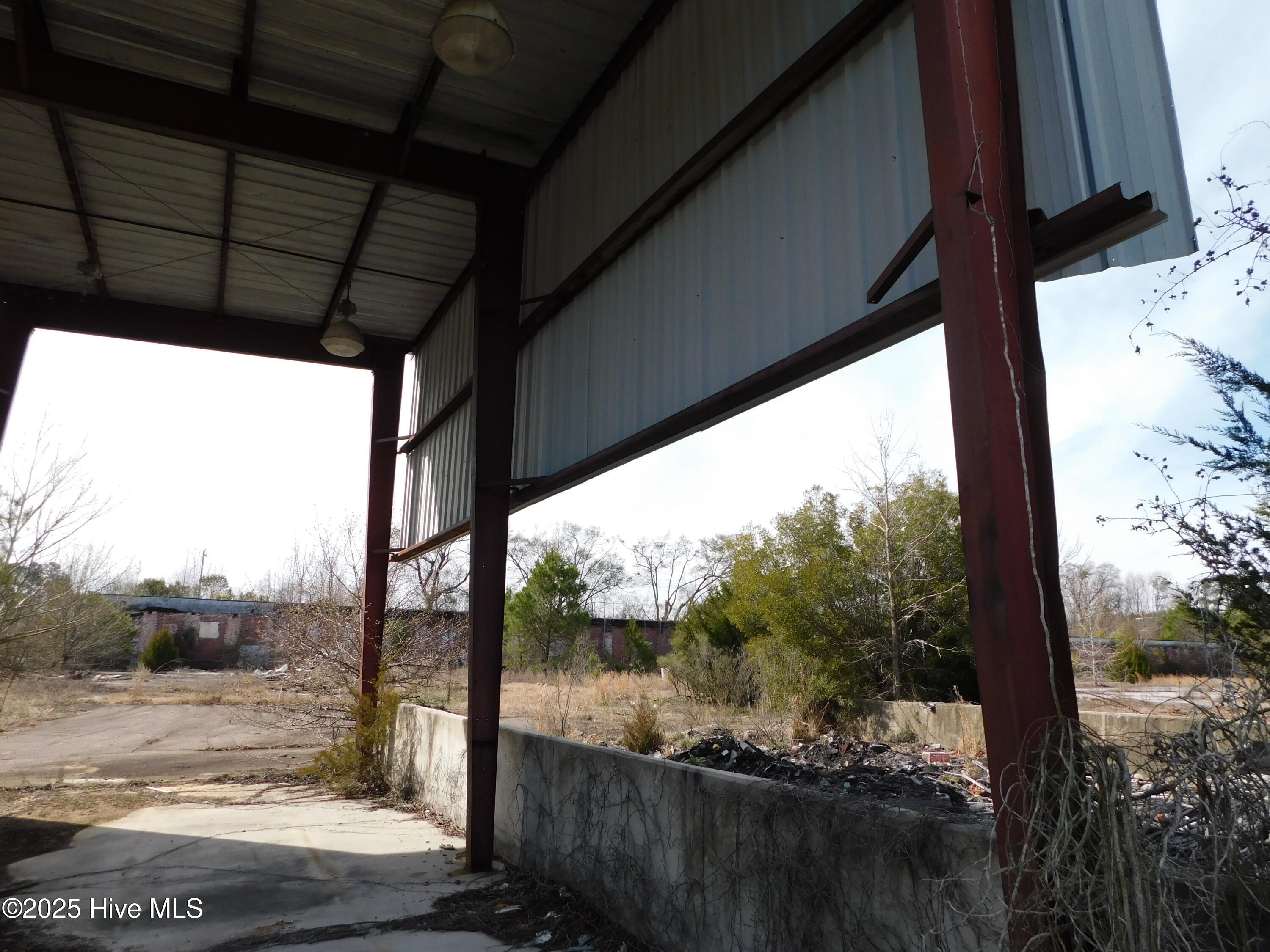 10781 Gibson Road Property Photo 30