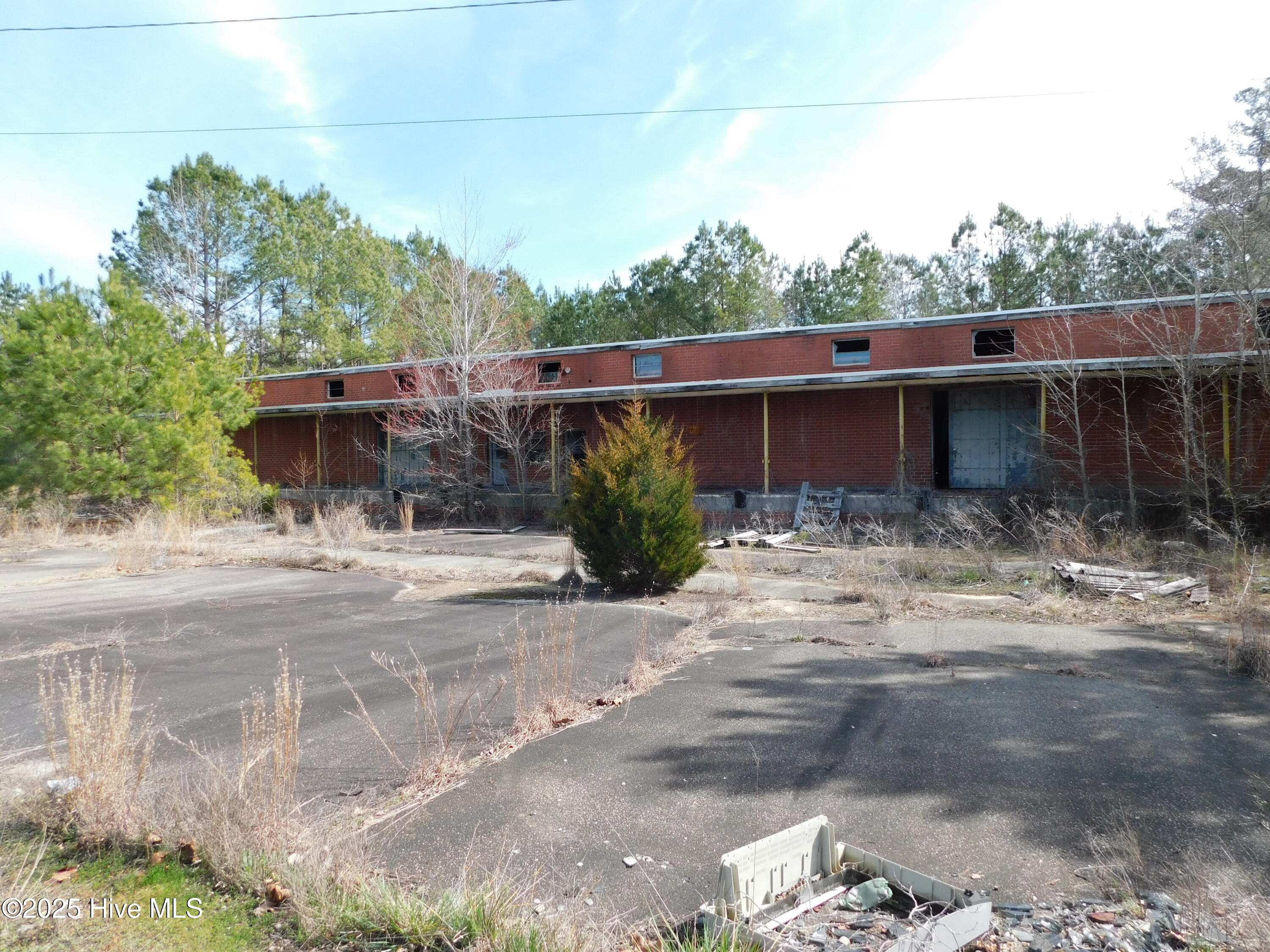 10781 Gibson Road Property Photo 31