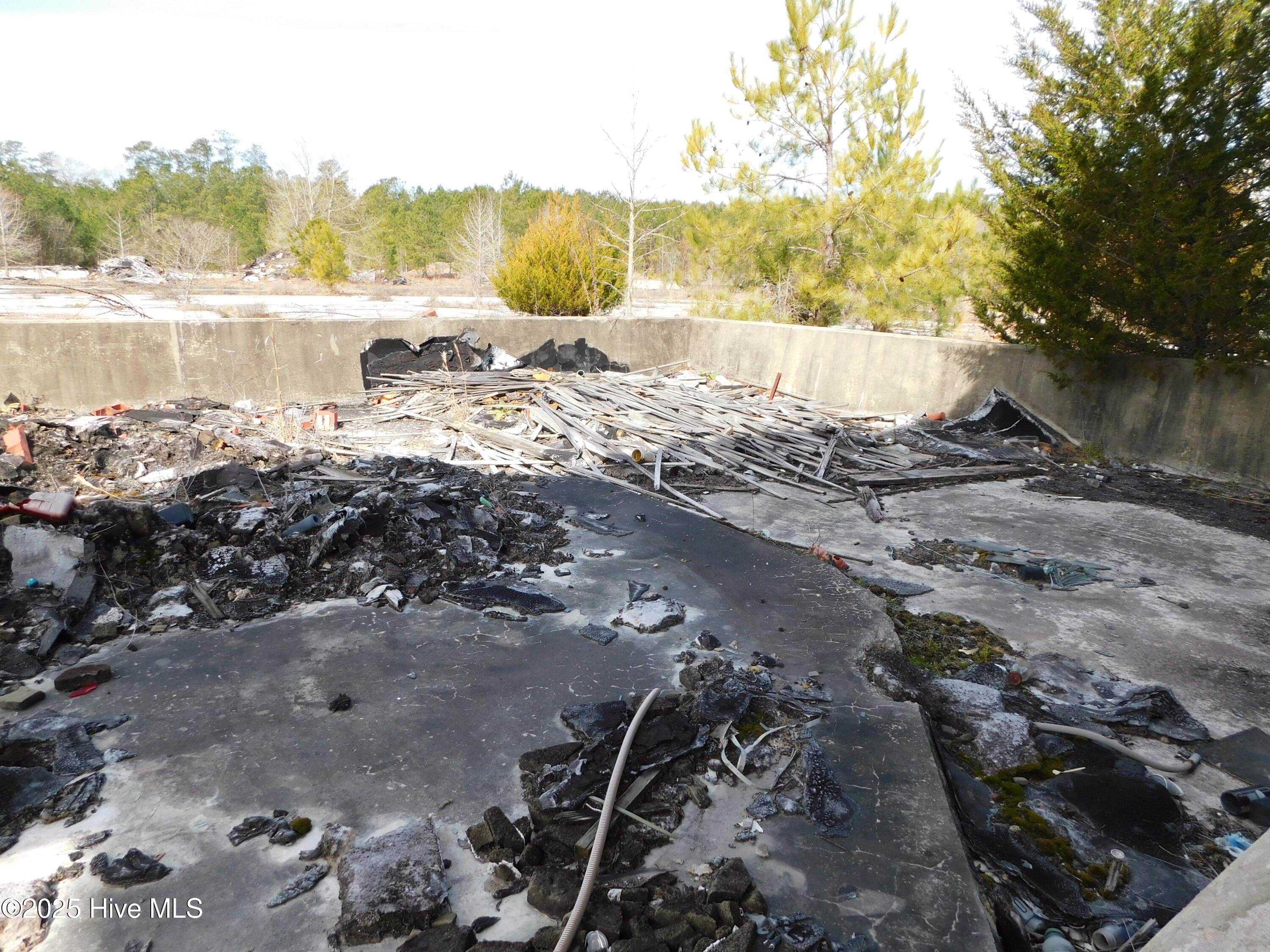 10781 Gibson Road Property Photo 33