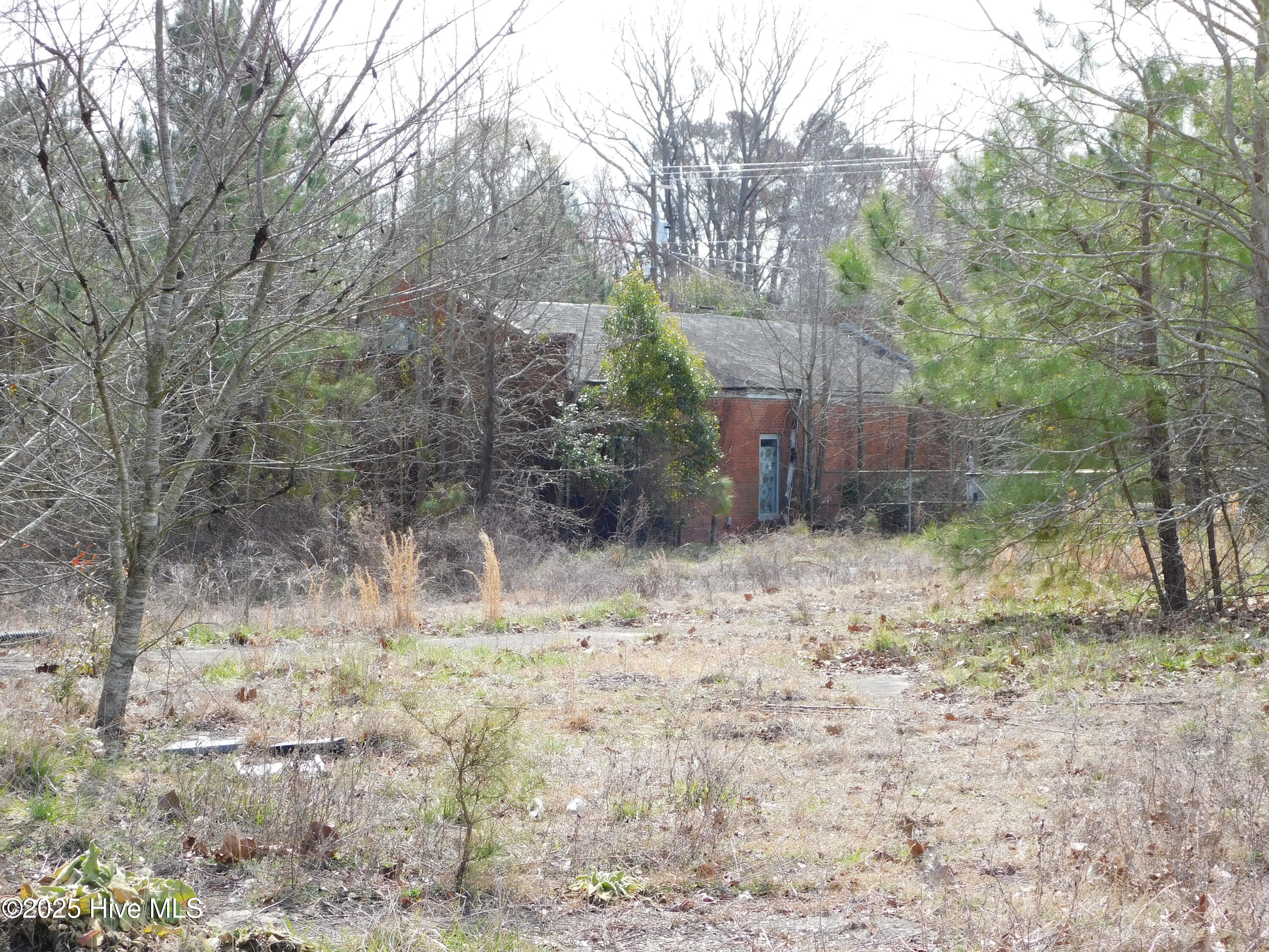 10781 Gibson Road Property Photo 34