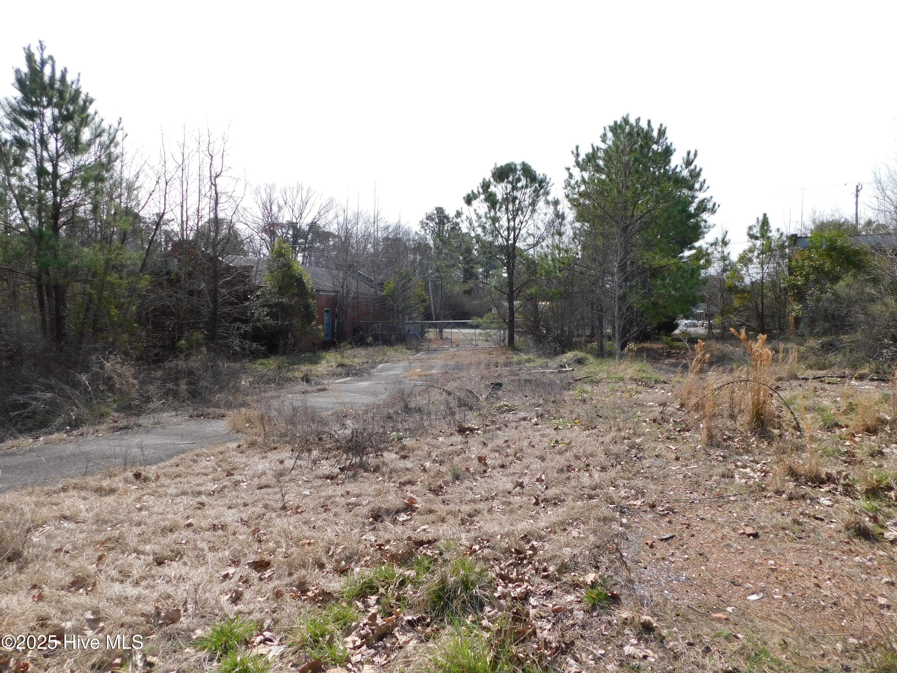10781 Gibson Road Property Photo 36