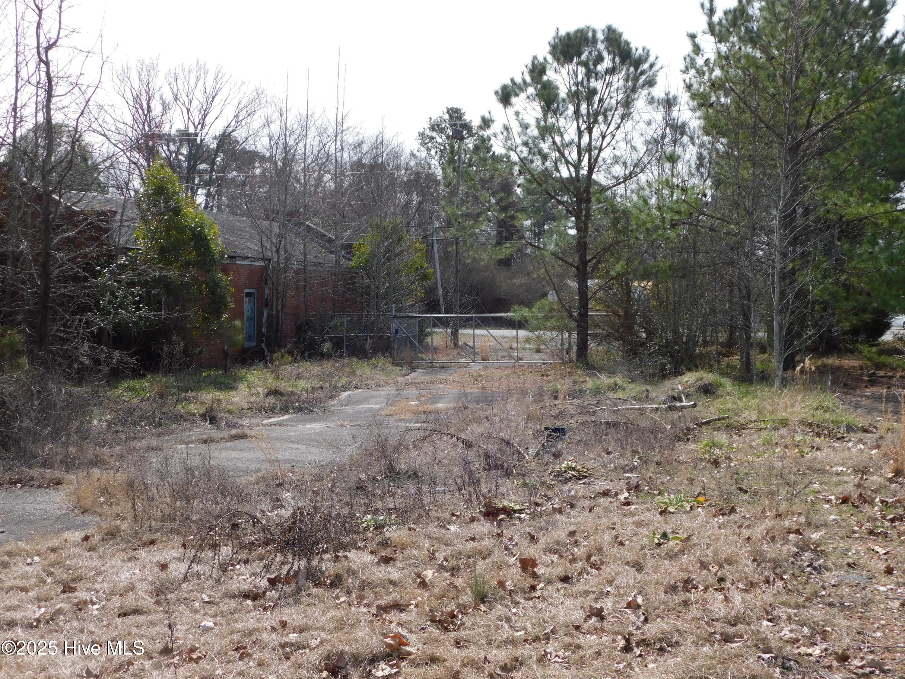 10781 Gibson Road Property Photo 37