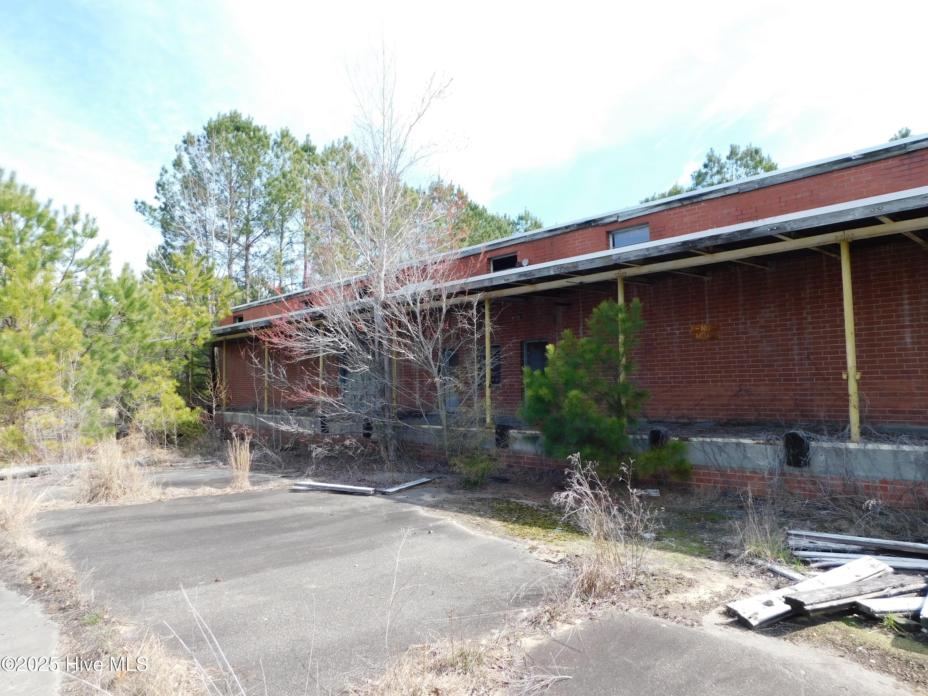 10781 Gibson Road Property Photo 38
