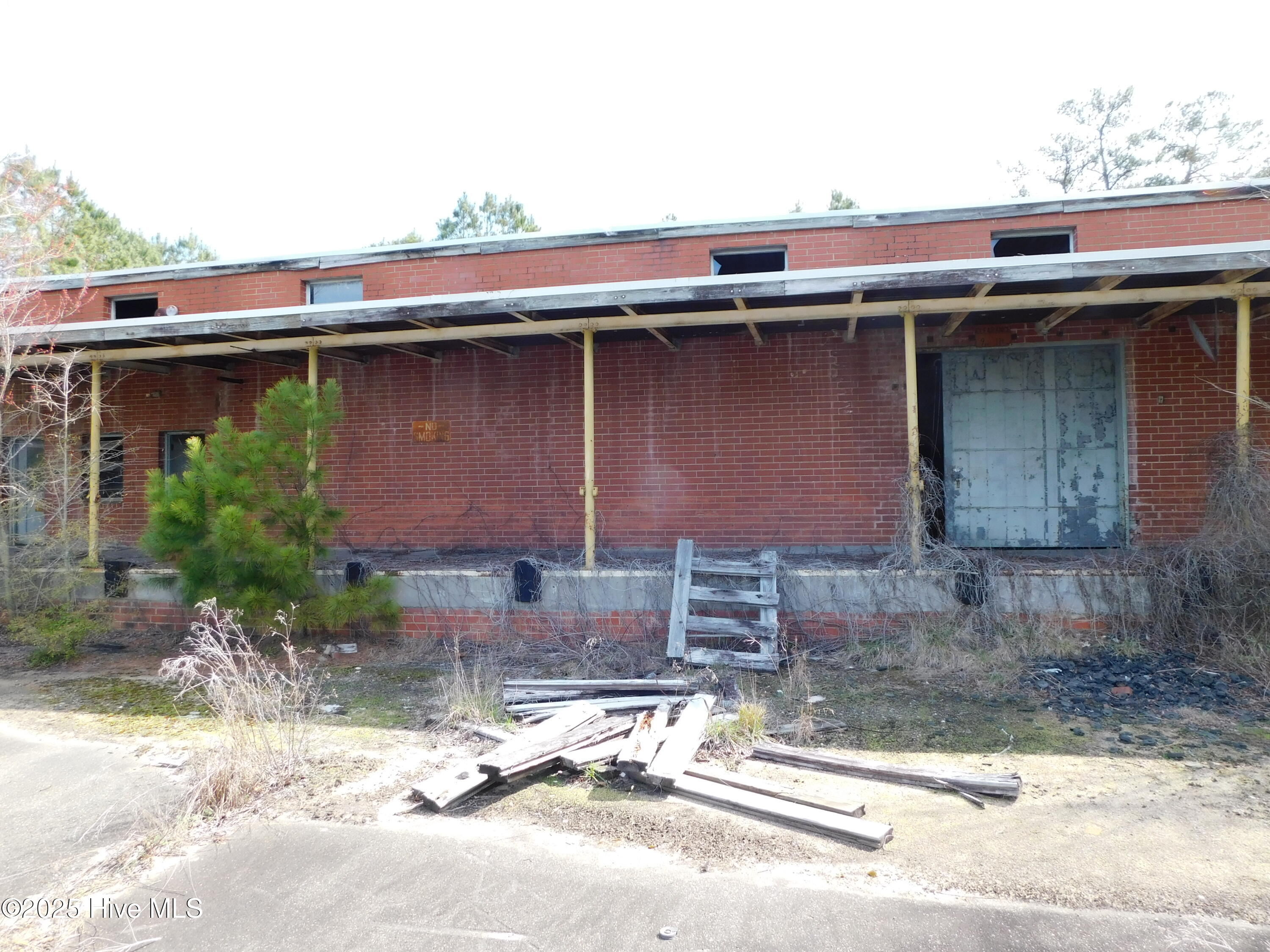 10781 Gibson Road Property Photo 39