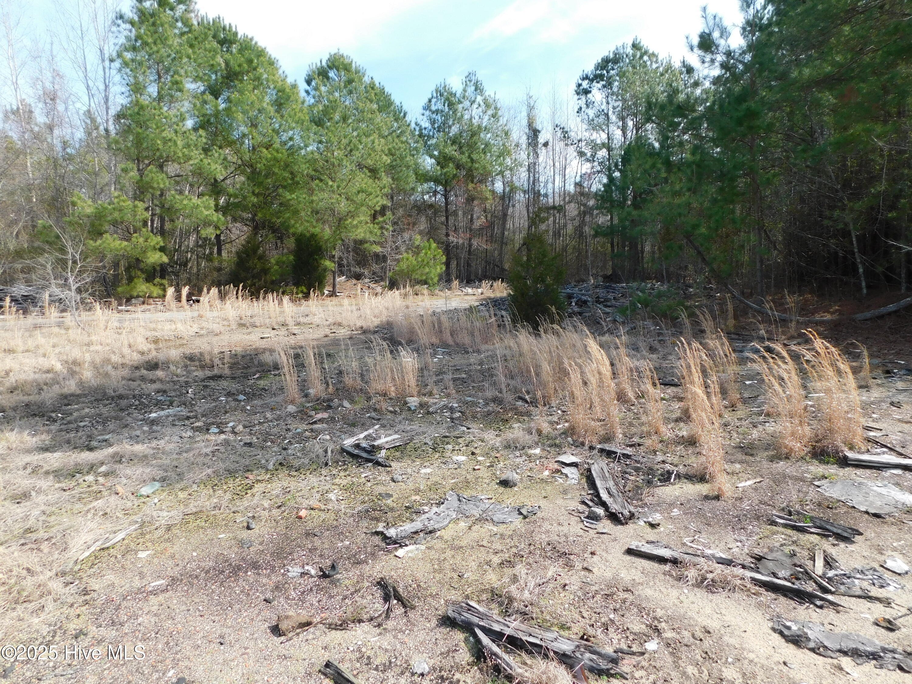 10781 Gibson Road Property Photo 41