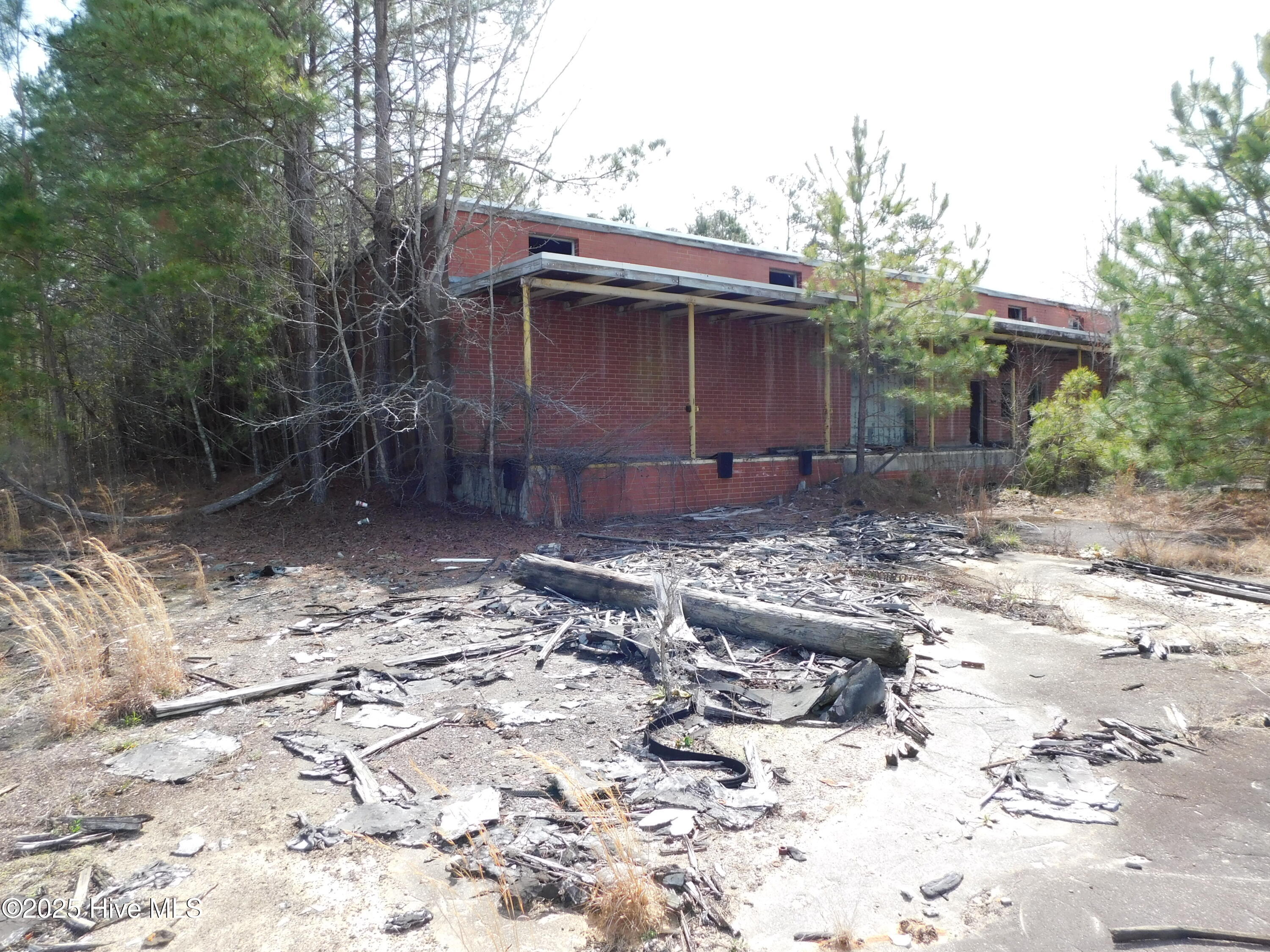 10781 Gibson Road Property Photo 42