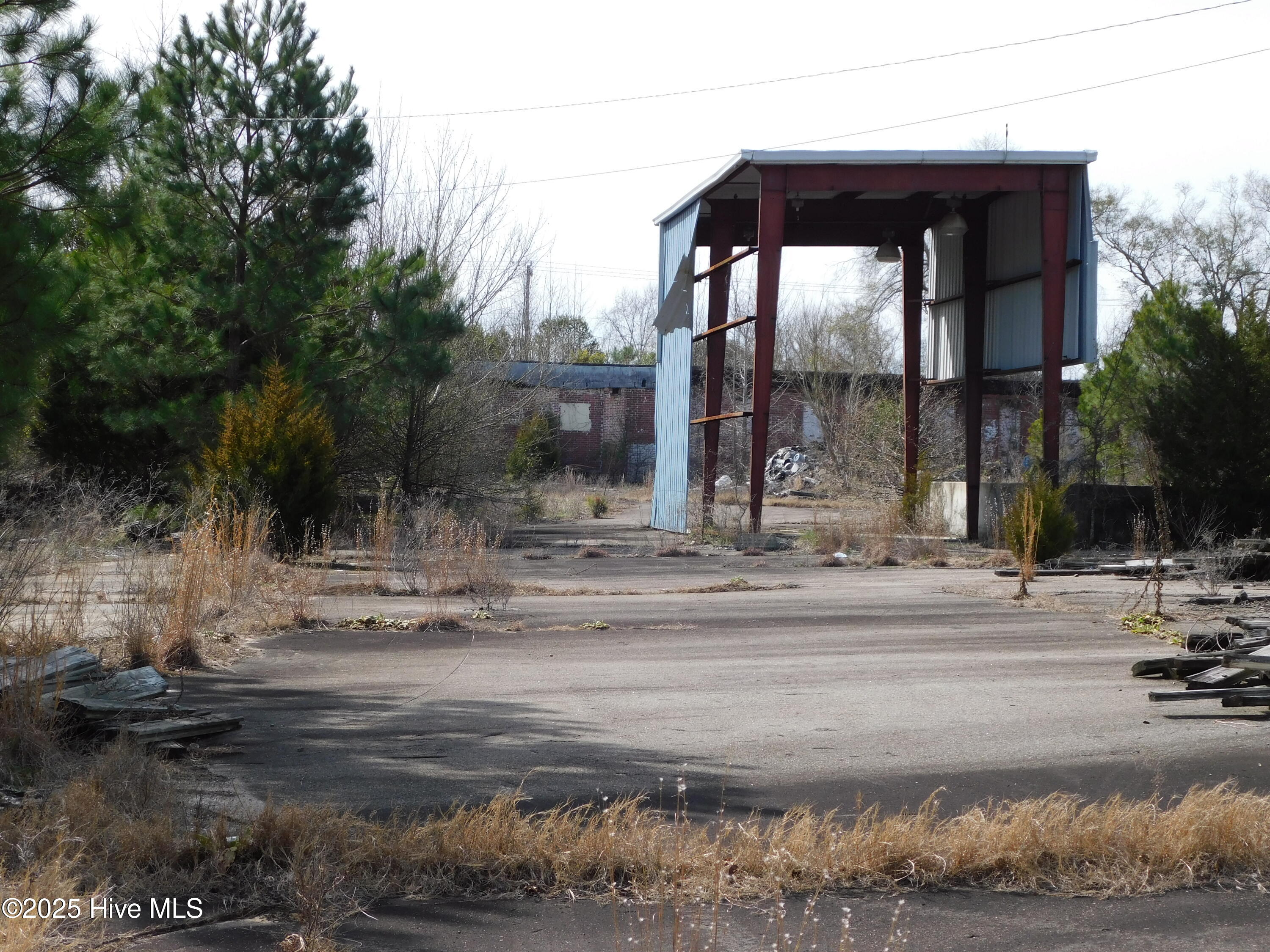 10781 Gibson Road Property Photo 43