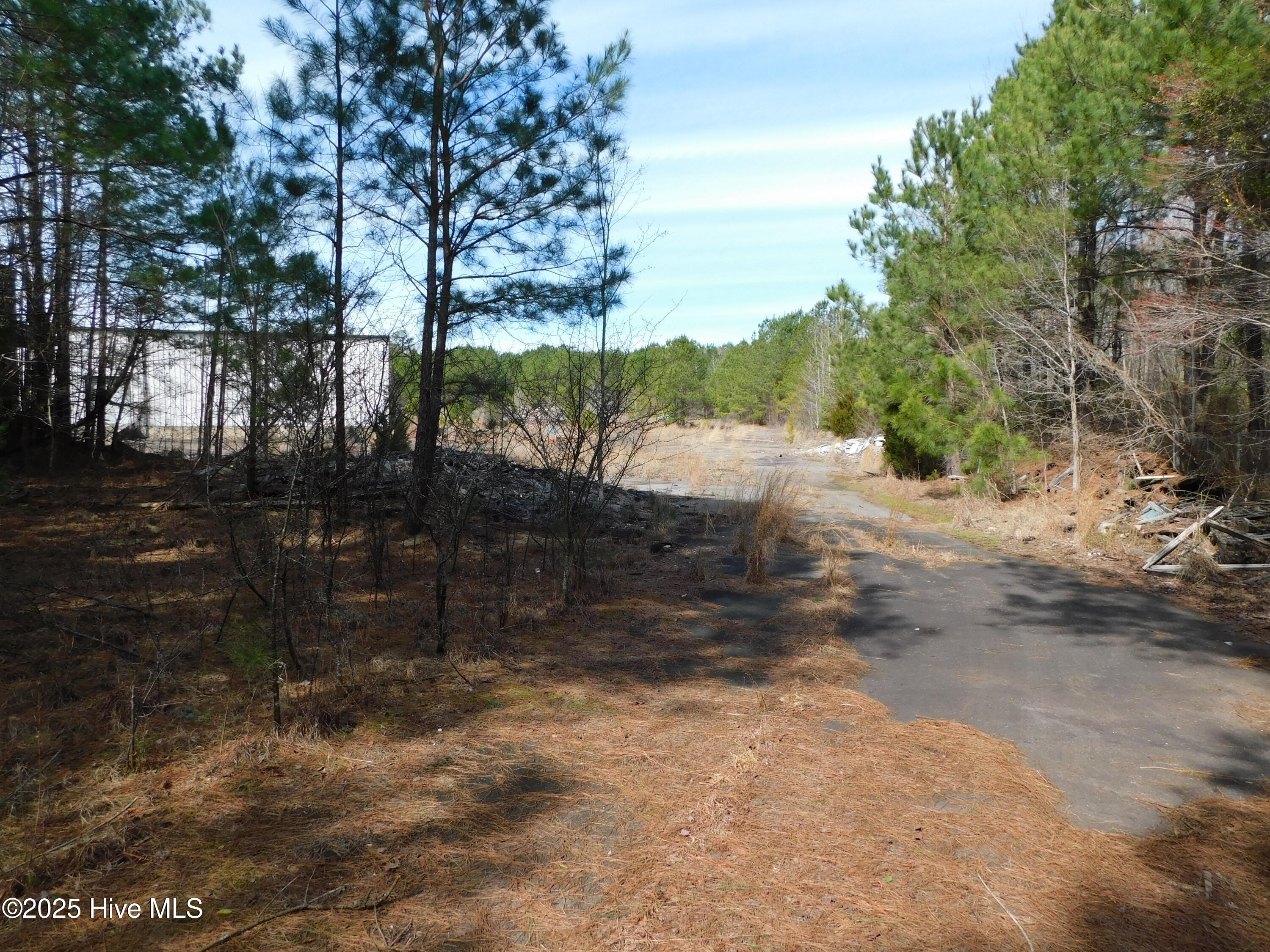 10781 Gibson Road Property Photo 46