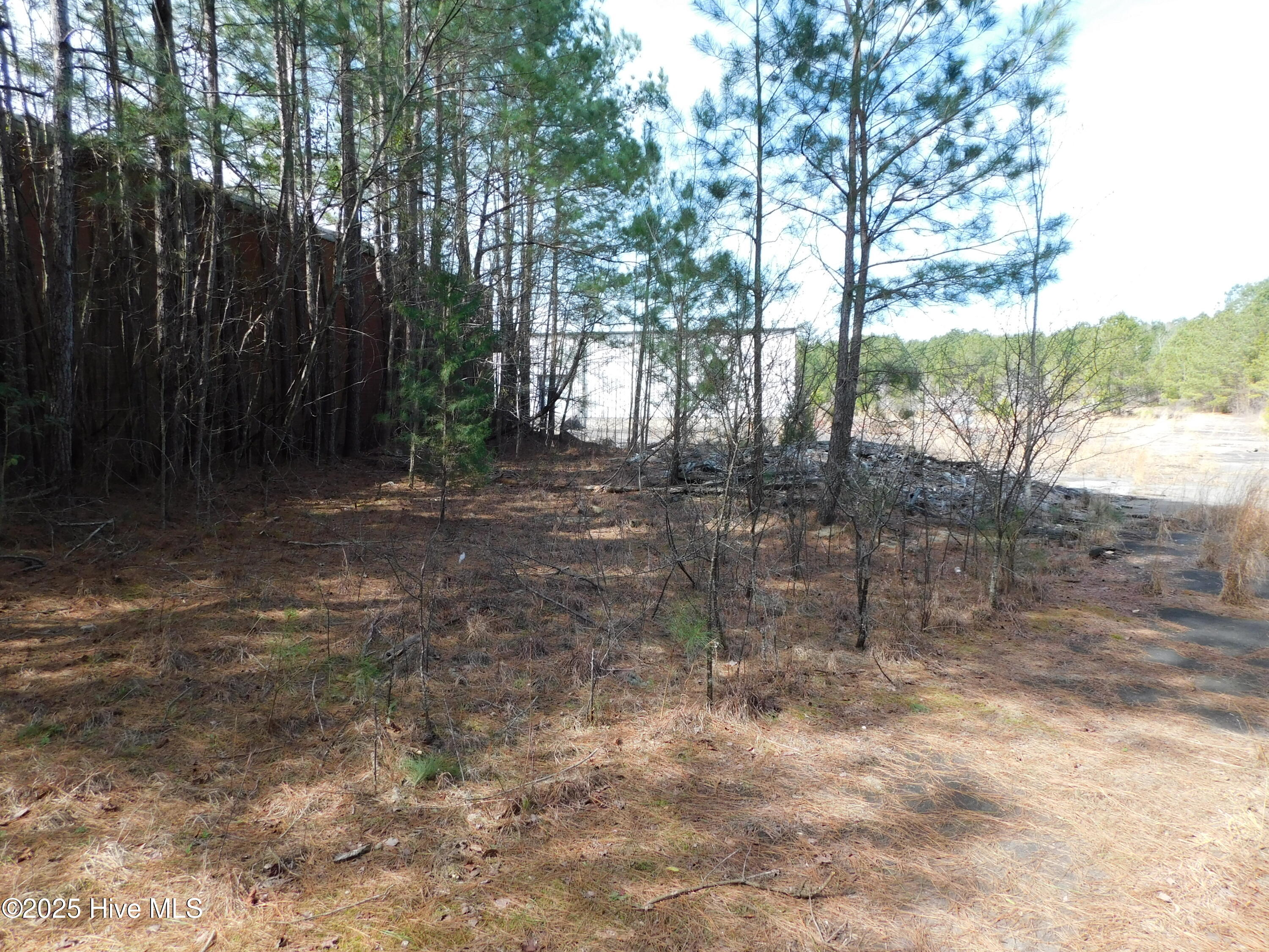 10781 Gibson Road Property Photo 47