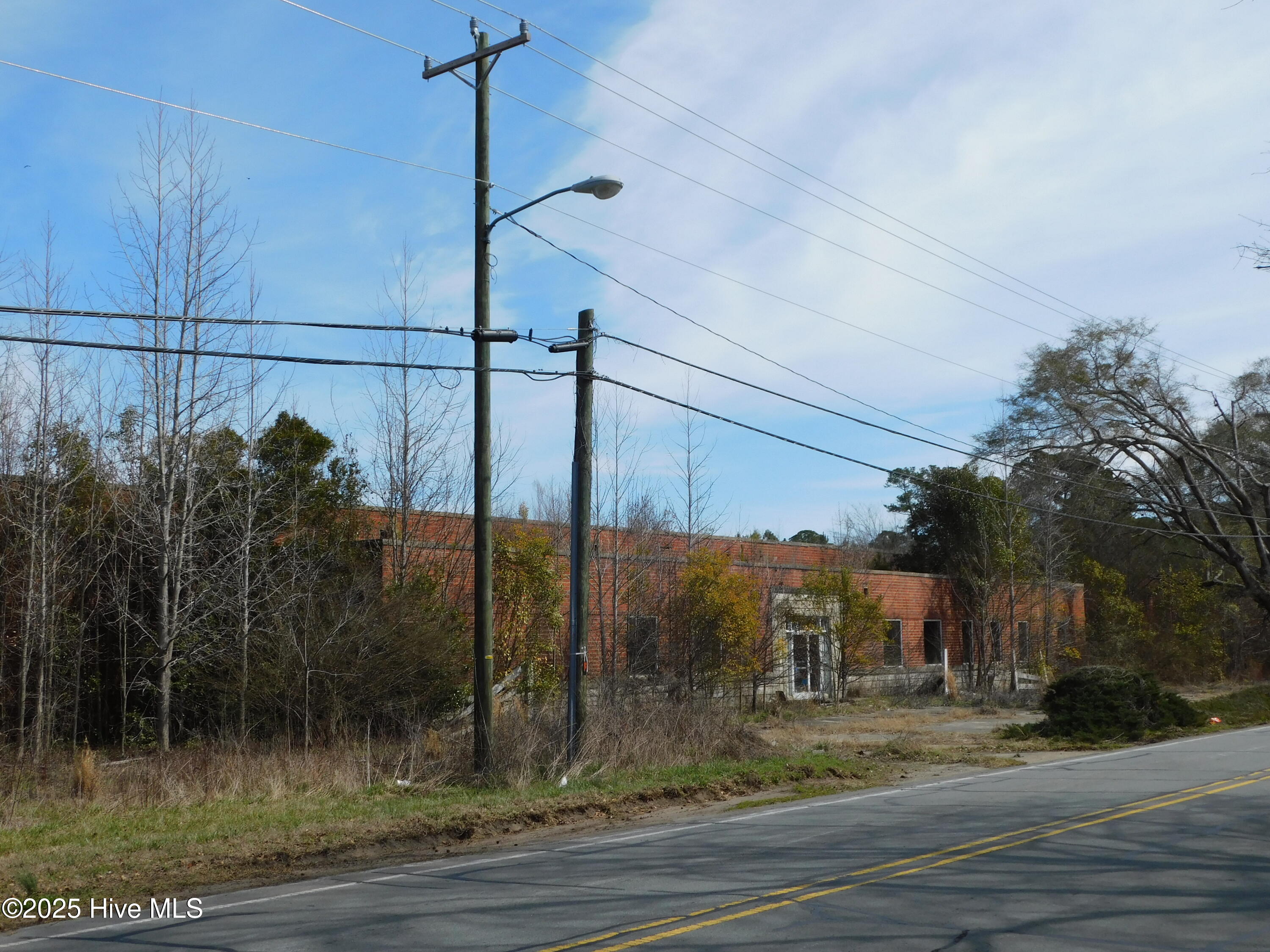 10781 Gibson Road Property Photo 51
