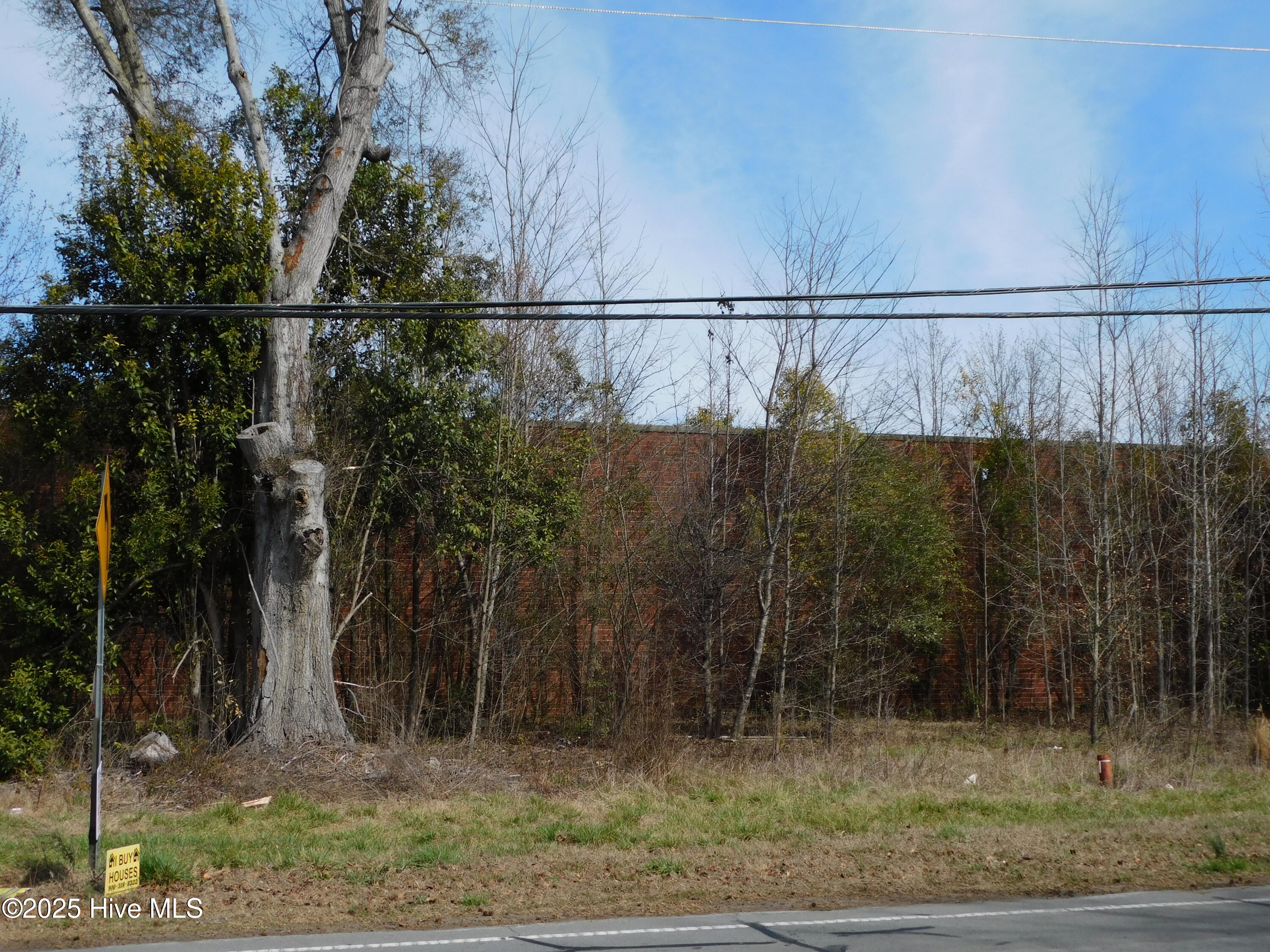 10781 Gibson Road Property Photo 52