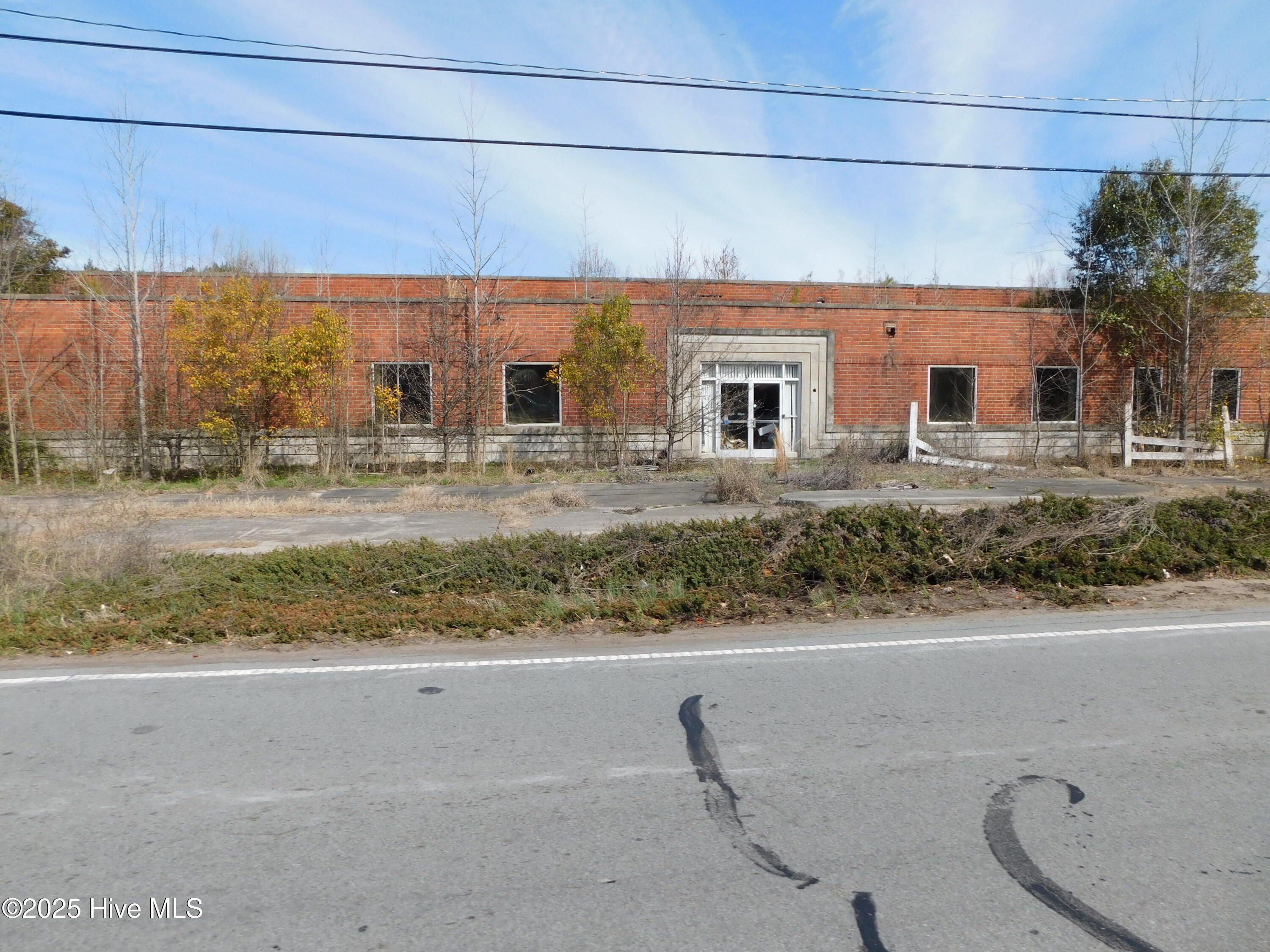 10781 Gibson Road Property Photo 53
