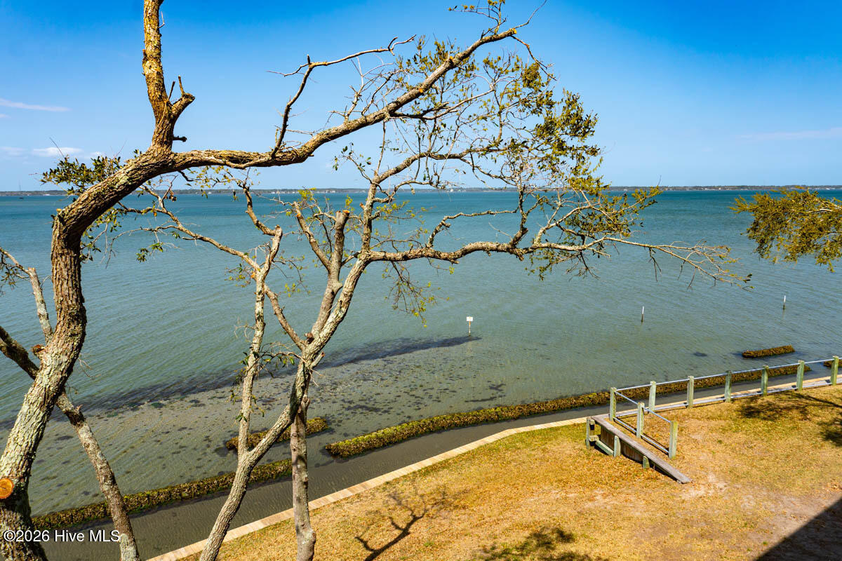 1700 Salter Path Road 202-r Property Photo 6