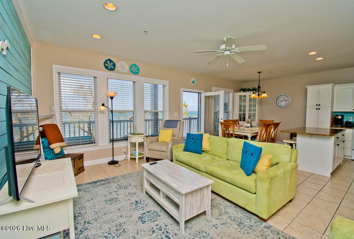 1700 Salter Path Road 202-r Property Photo 7