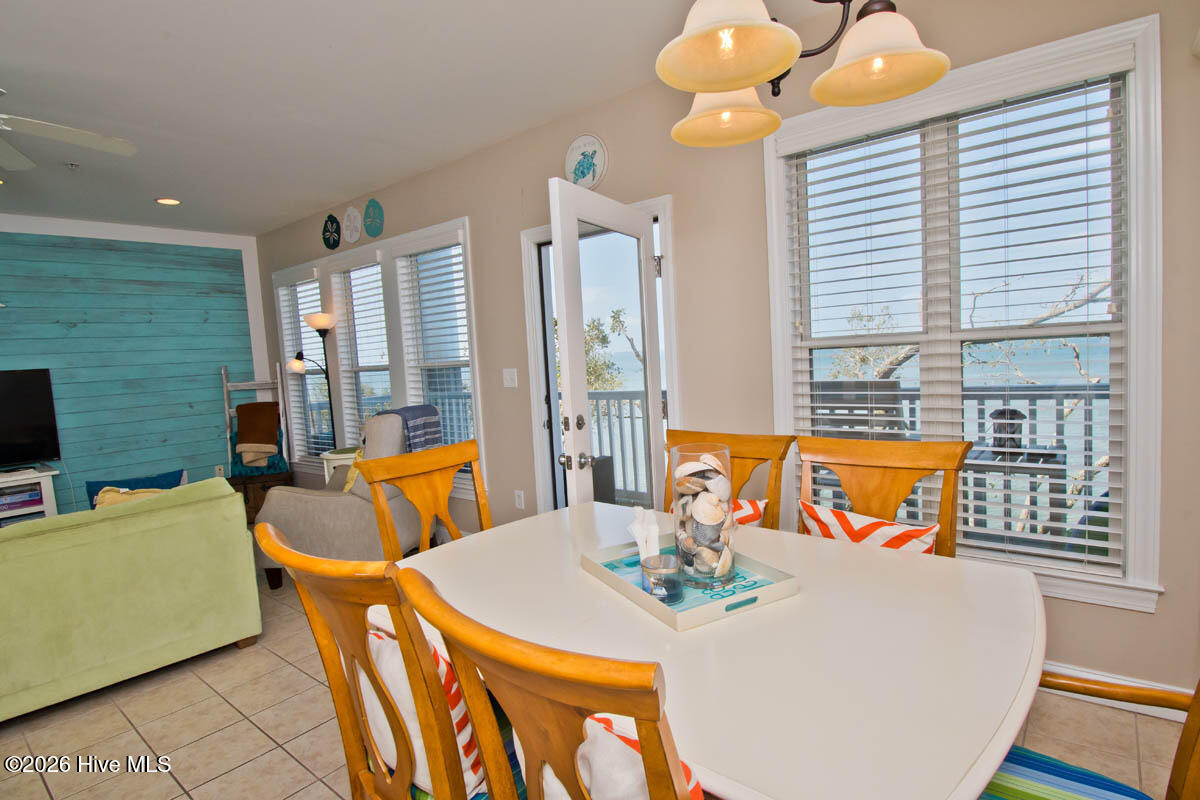 1700 Salter Path Road 202-r Property Photo 10