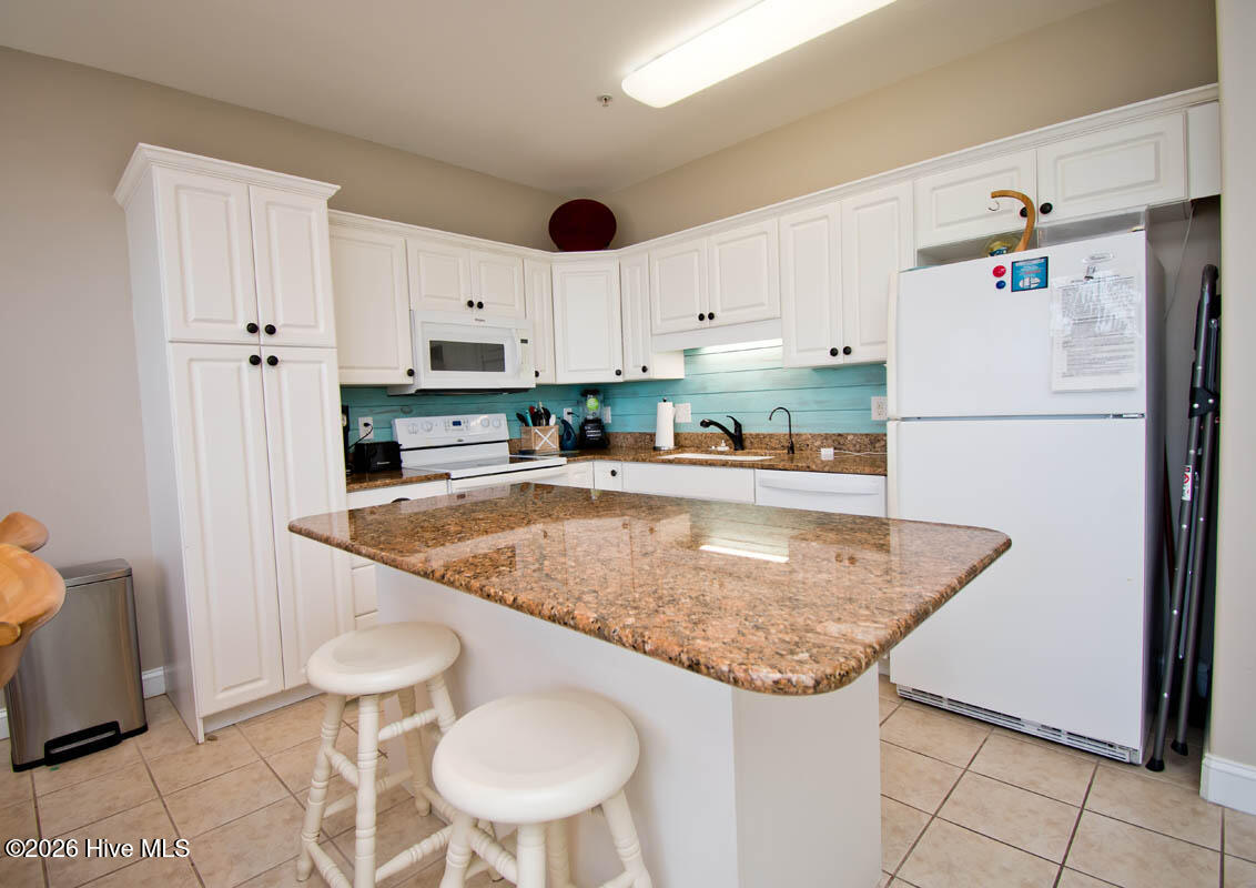 1700 Salter Path Road 202-r Property Photo 12