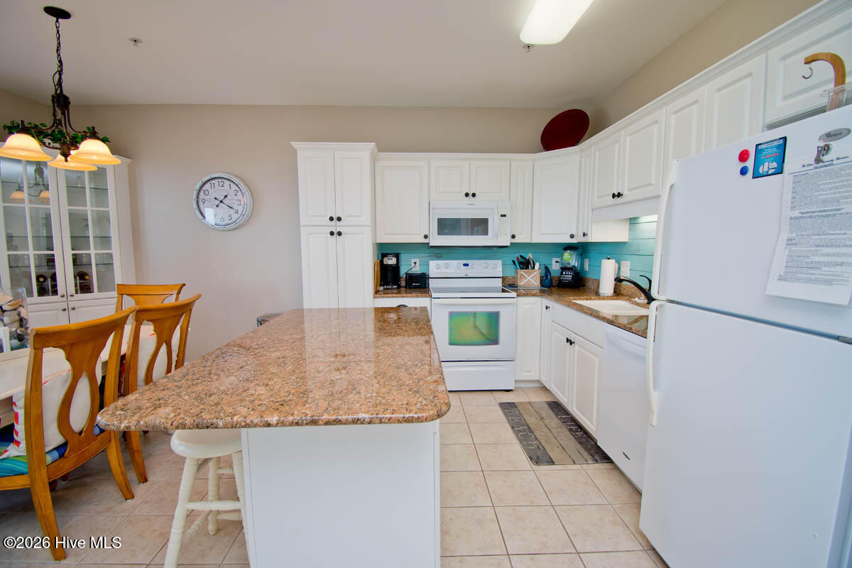 1700 Salter Path Road 202-r Property Photo 13