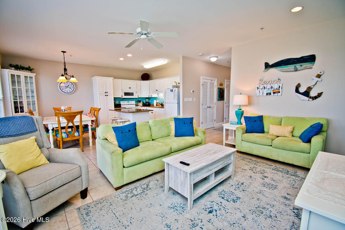 1700 Salter Path Road 202-r Property Photo 14