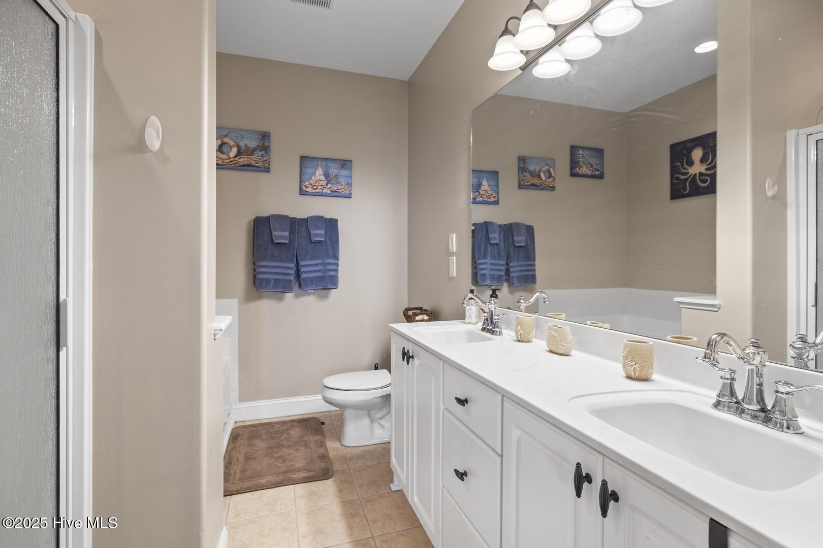 1700 Salter Path Road 202-r Property Photo 18