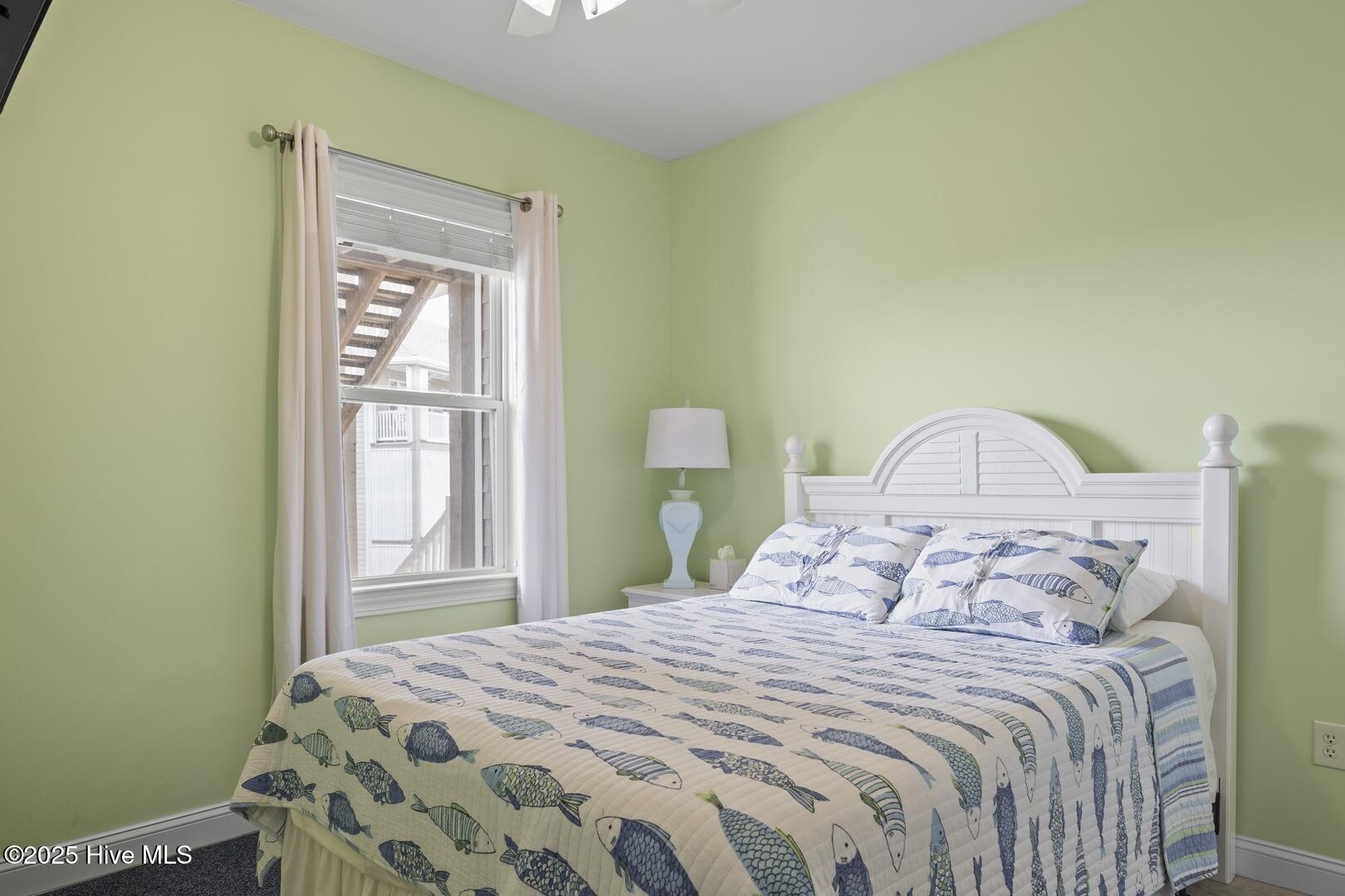 1700 Salter Path Road 202-r Property Photo 19