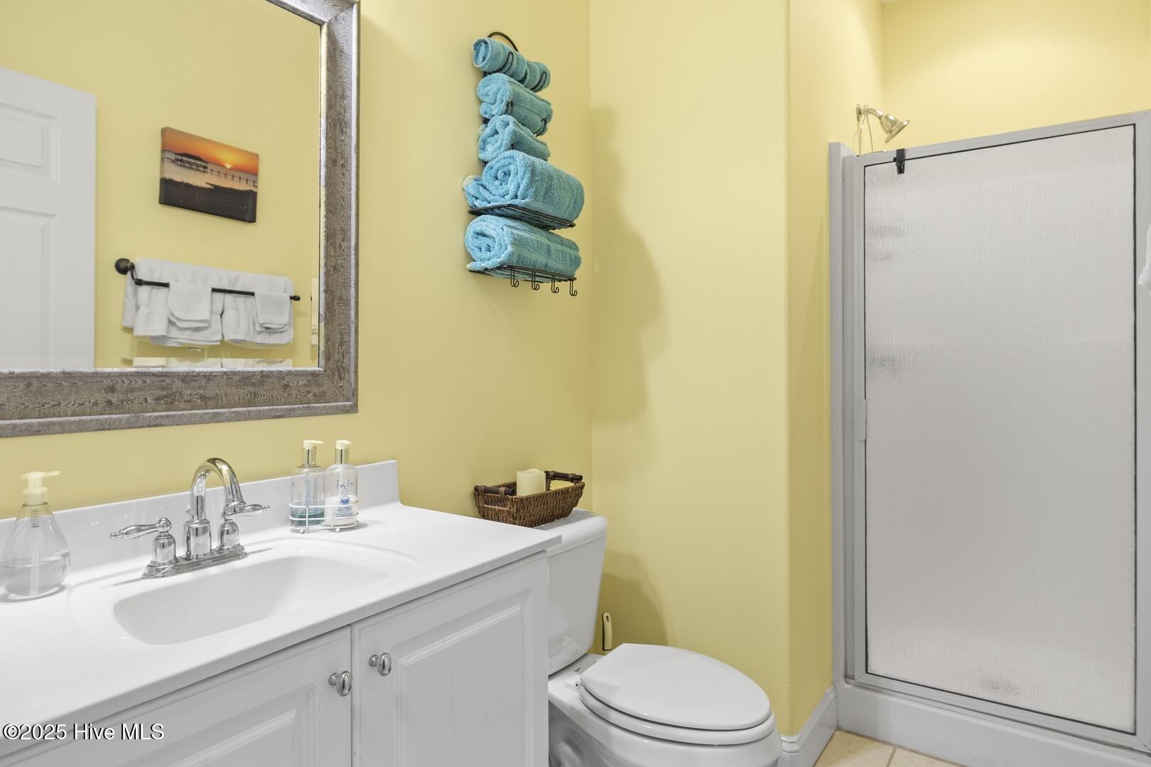 1700 Salter Path Road 202-r Property Photo 21