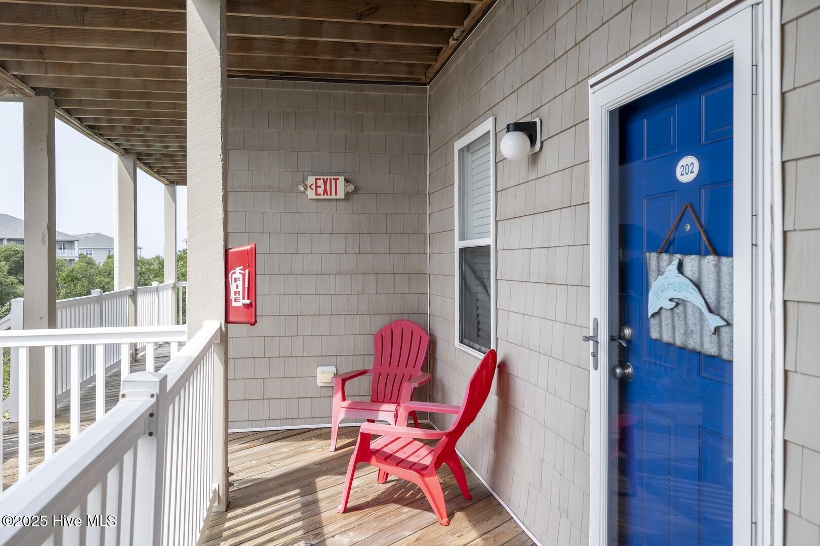 1700 Salter Path Road 202-r Property Photo 24