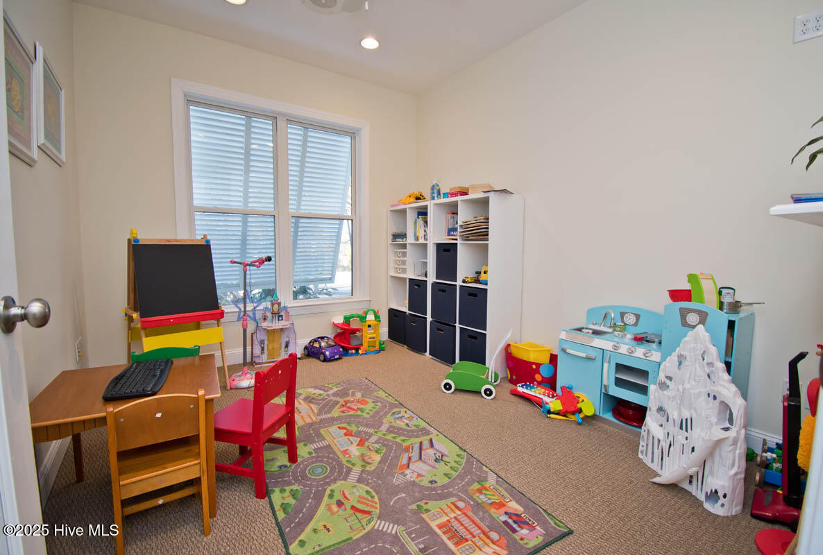 1700 Salter Path Road 202-r Property Photo 33
