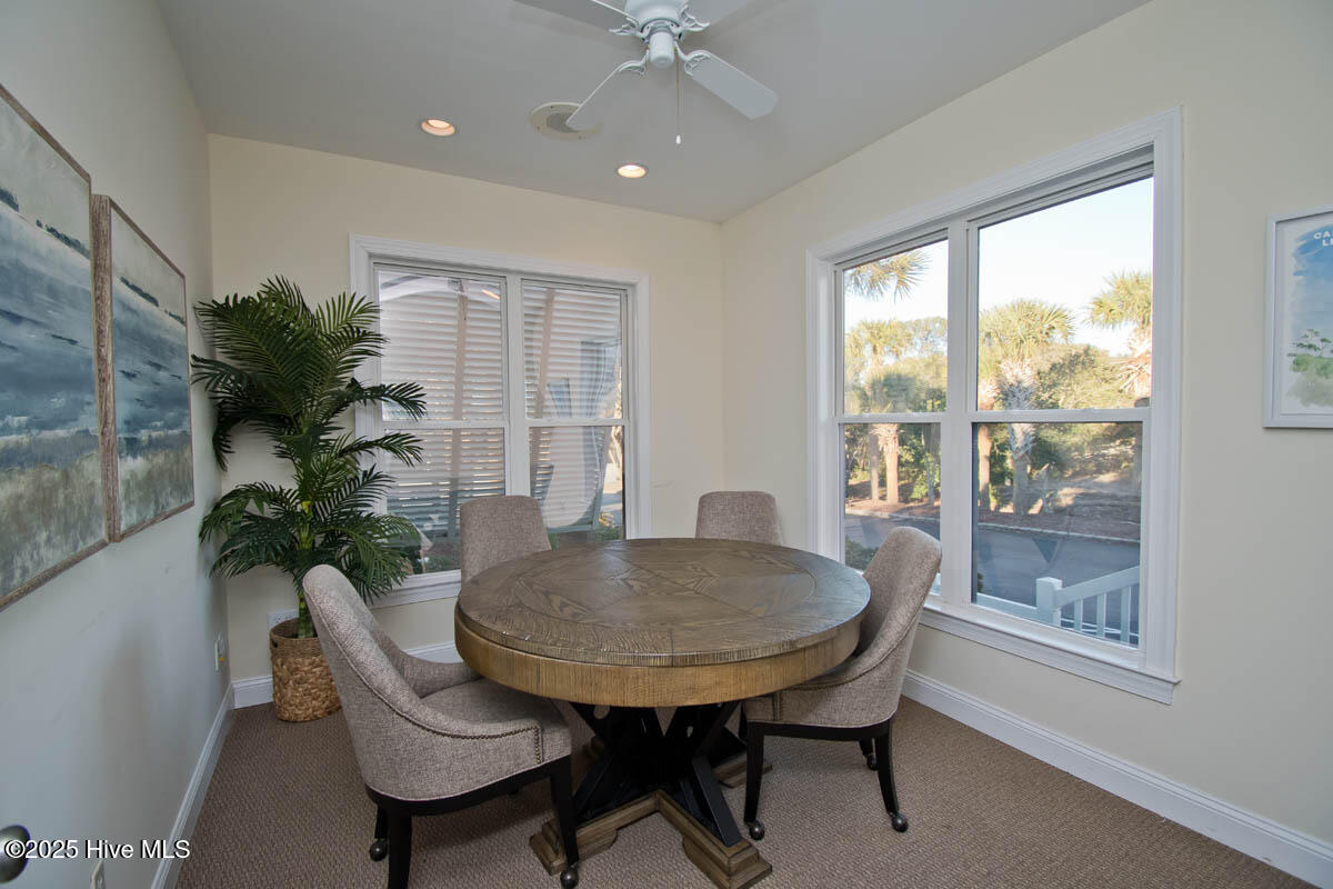 1700 Salter Path Road 202-r Property Photo 34