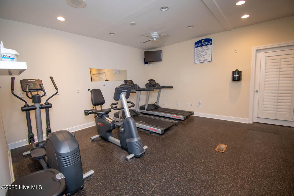 1700 Salter Path Road 202-r Property Photo 37