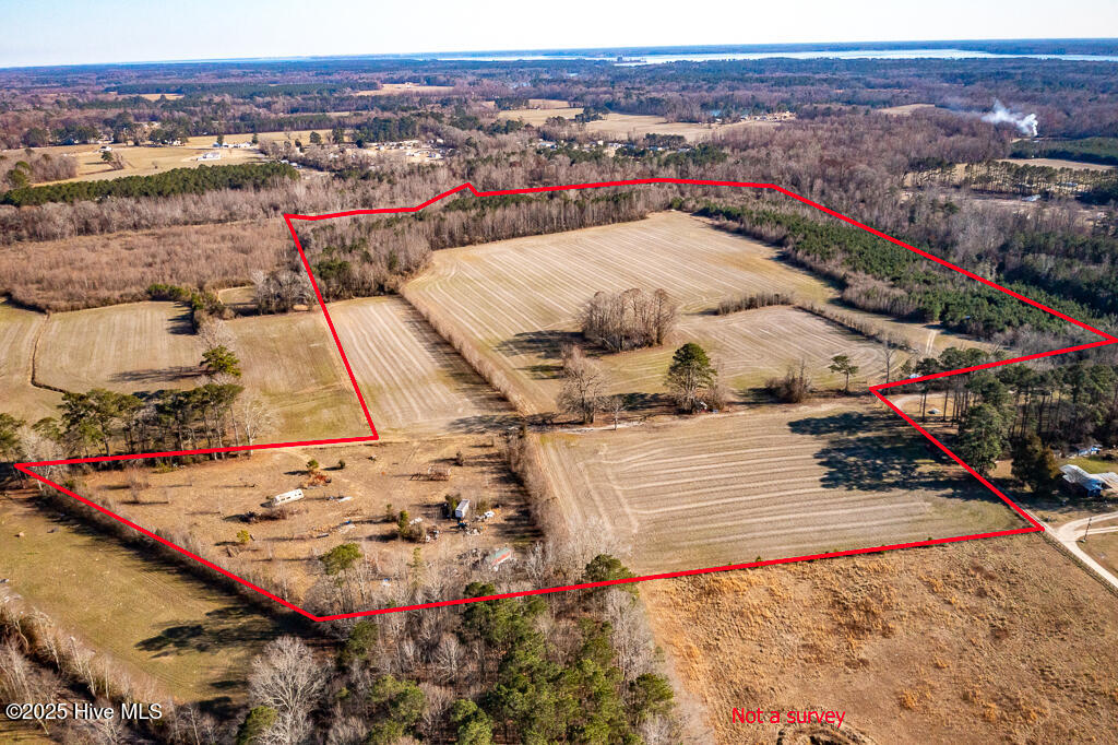 203 Lovick Lane Property Photo