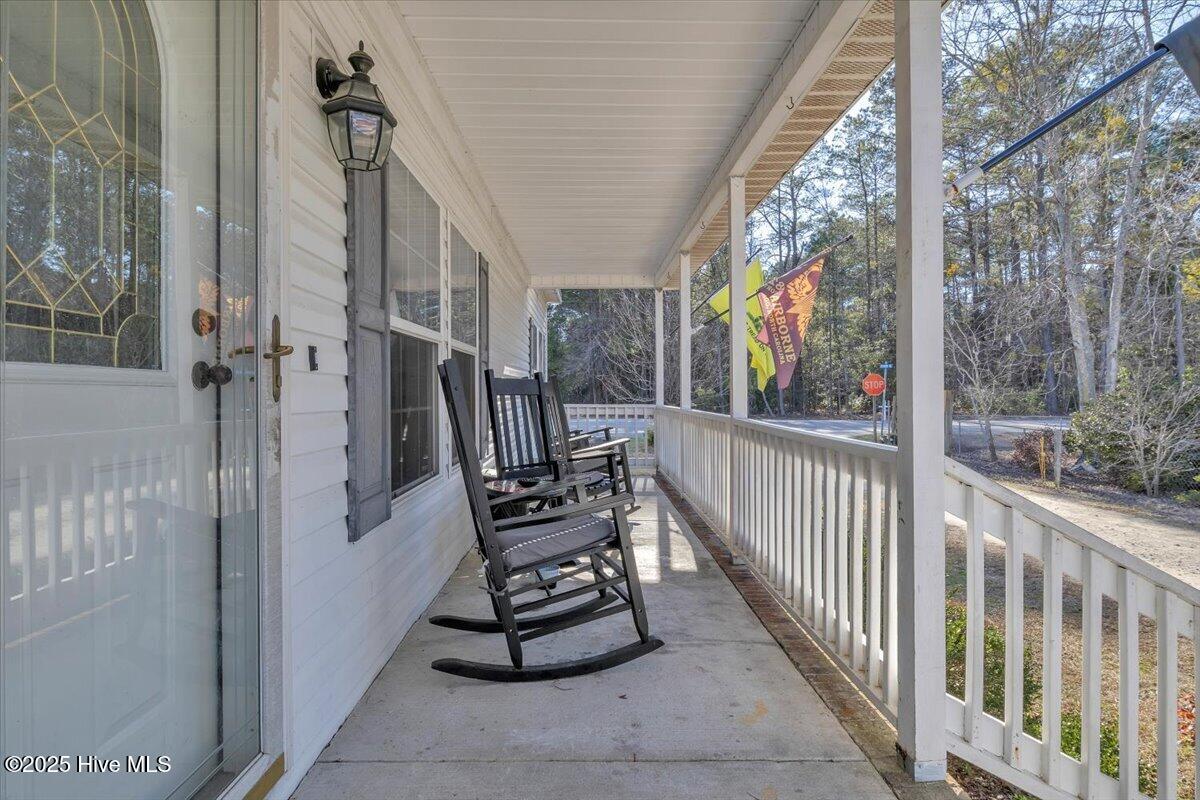 20 Atkinson Road Property Photo 2