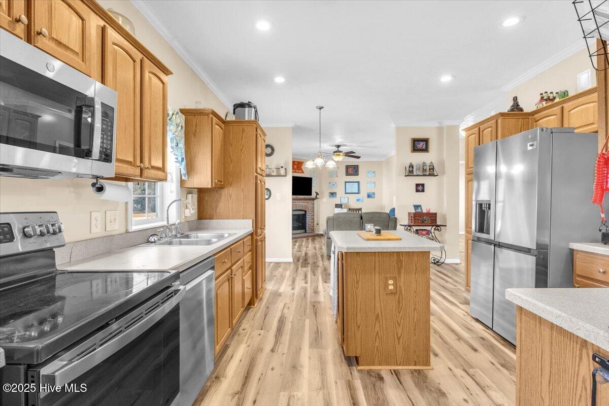 20 Atkinson Road Property Photo 4