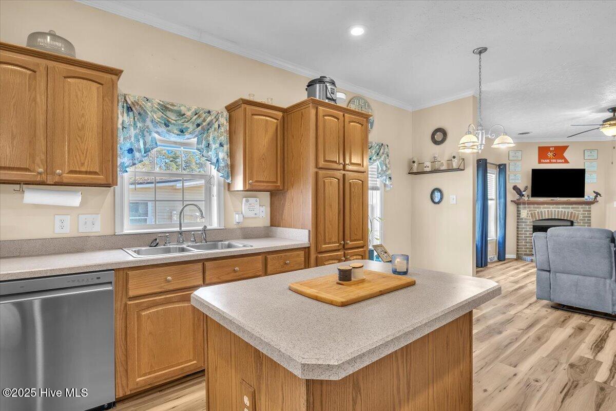 20 Atkinson Road Property Photo 5