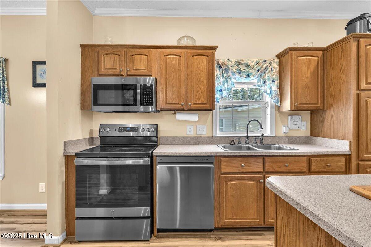 20 Atkinson Road Property Photo 6