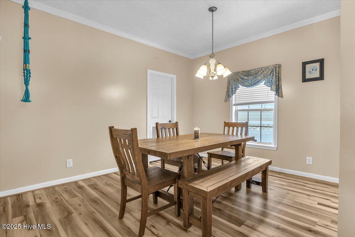 20 Atkinson Road Property Photo 8