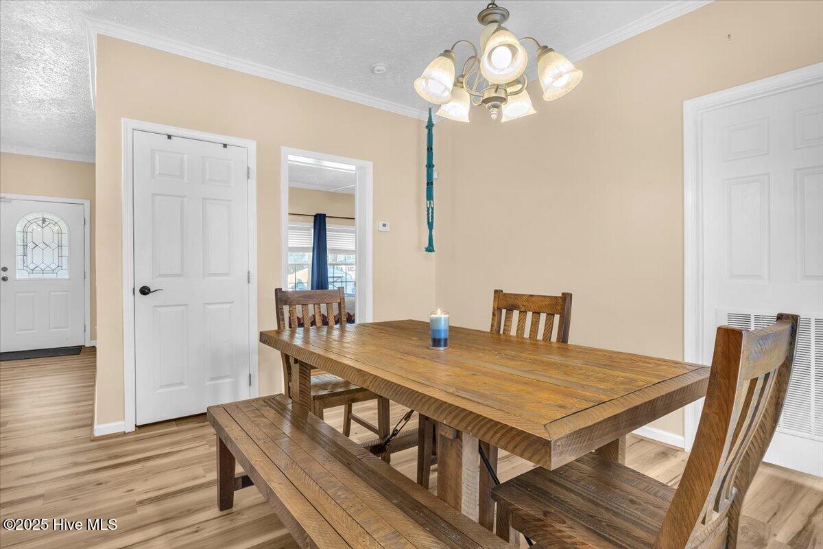 20 Atkinson Road Property Photo 9