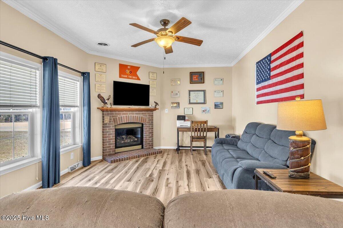 20 Atkinson Road Property Photo 10