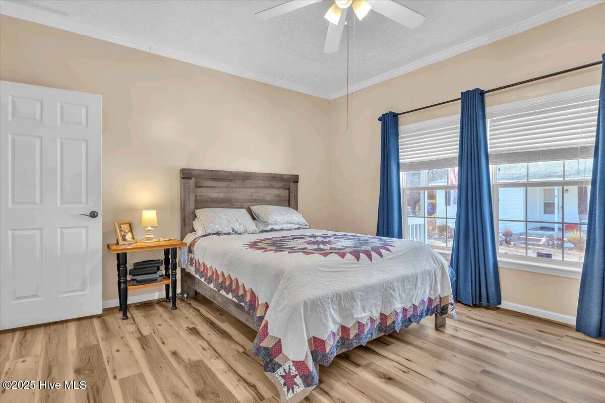 20 Atkinson Road Property Photo 13
