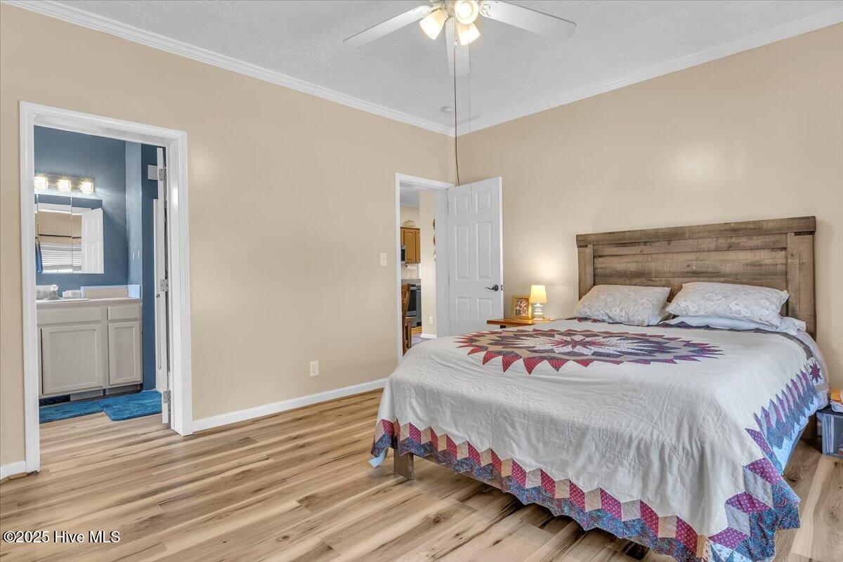 20 Atkinson Road Property Photo 14