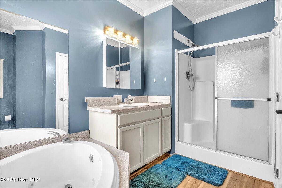 20 Atkinson Road Property Photo 17