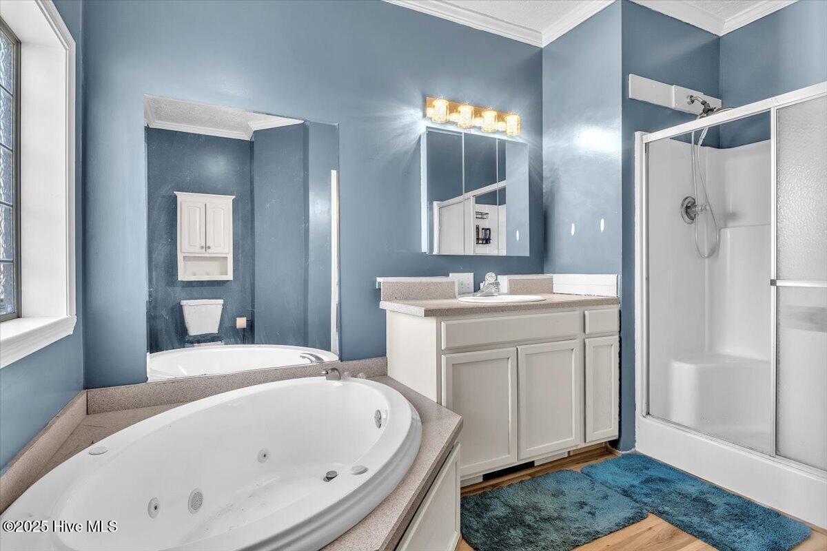 20 Atkinson Road Property Photo 18