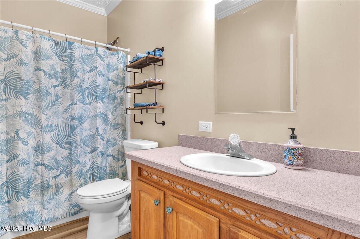 20 Atkinson Road Property Photo 20