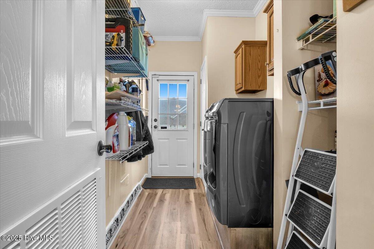 20 Atkinson Road Property Photo 21