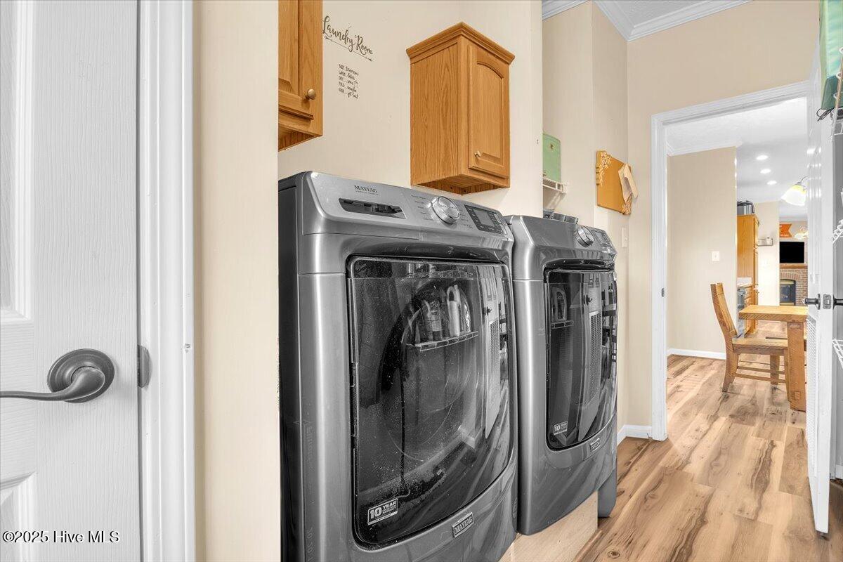 20 Atkinson Road Property Photo 22