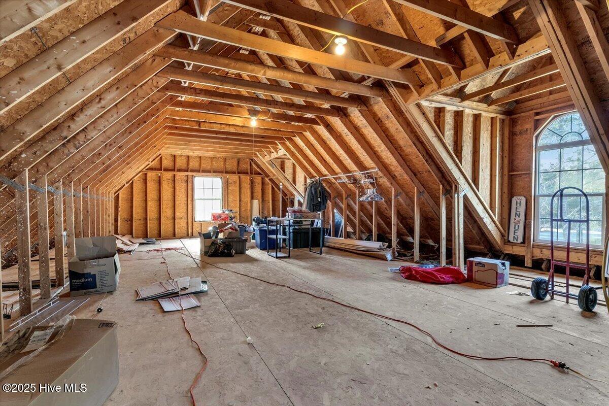 20 Atkinson Road Property Photo 23