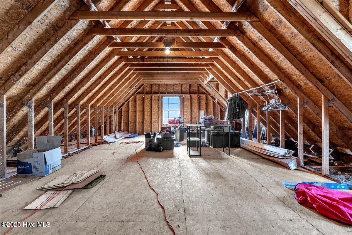 20 Atkinson Road Property Photo 24