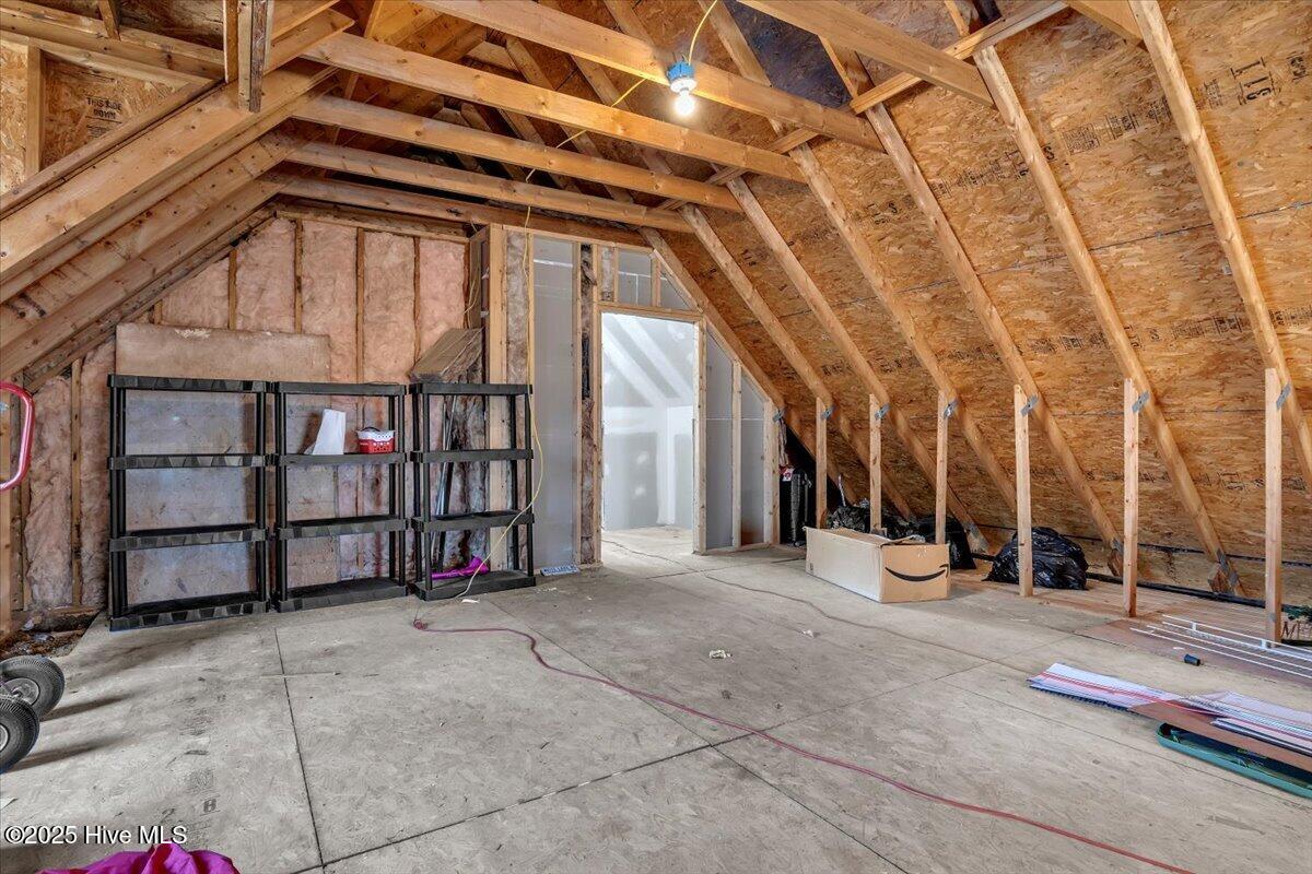 20 Atkinson Road Property Photo 25