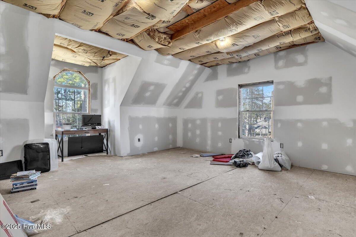 20 Atkinson Road Property Photo 26