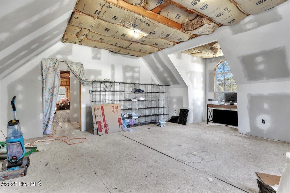 20 Atkinson Road Property Photo 27